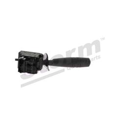 Commutateur de colonne de direction STORM QUALITY PARTS 78020