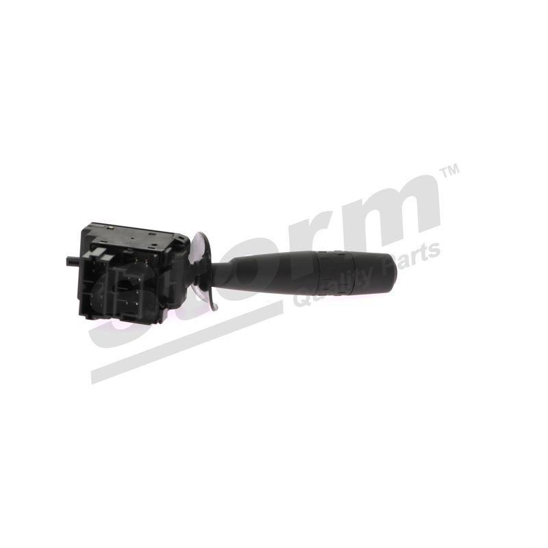 Commutateur de colonne de direction STORM QUALITY PARTS 78020