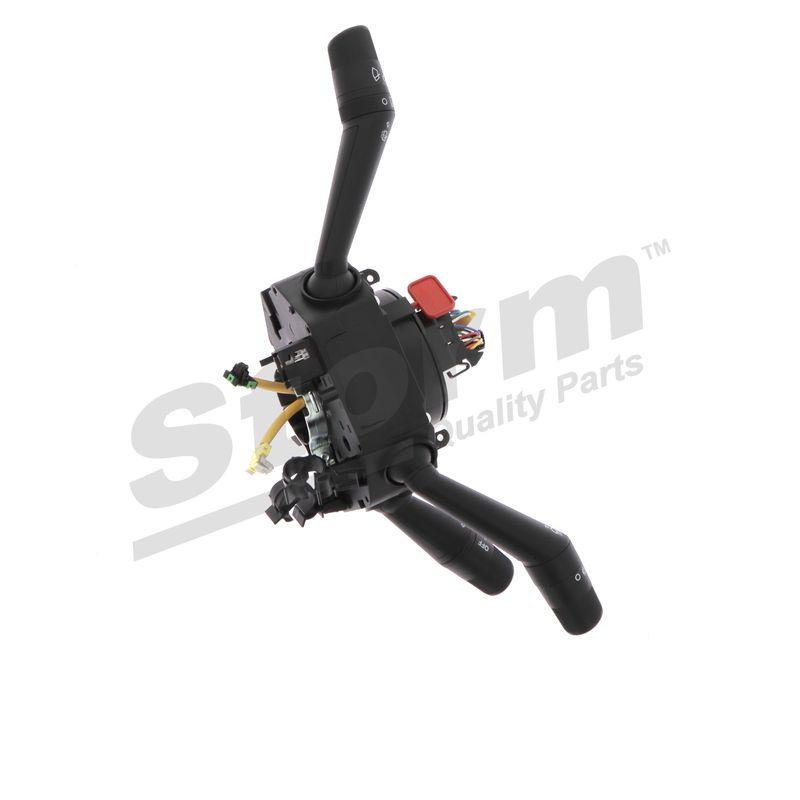Commutateur de colonne de direction STORM QUALITY PARTS 3402004