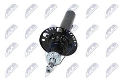 Amortisseur NTY A-AU-016