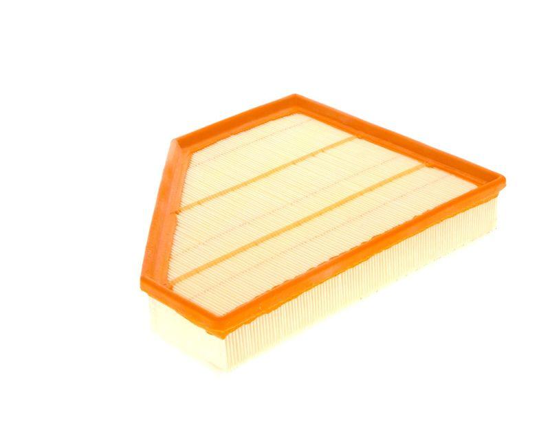 Filtre à air BOSCH F 026 400 119