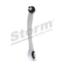 Bras de liaison, suspension de roue STORM QUALITY PARTS 10256