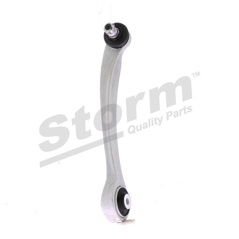 Bras de liaison, suspension de roue STORM QUALITY PARTS 10256