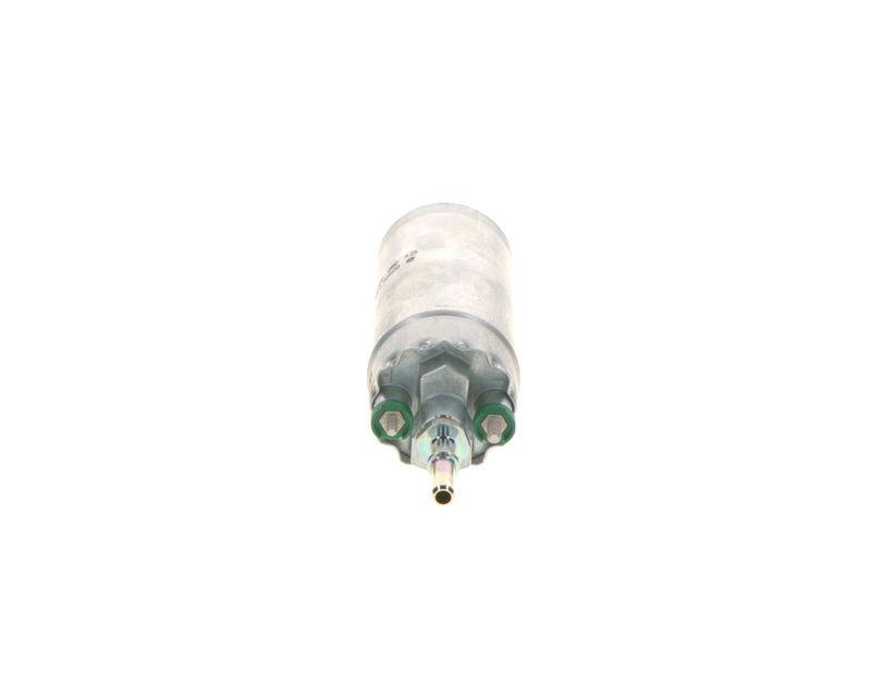 Pompe à carburant BOSCH 0580464084