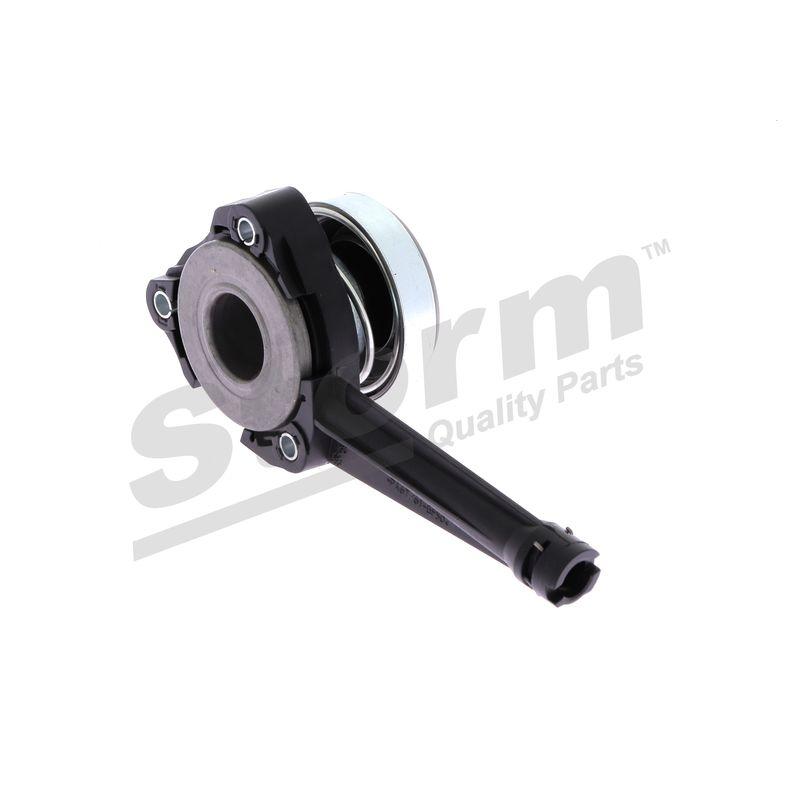 Butée hydraulique, embrayage STORM QUALITY PARTS 9960
