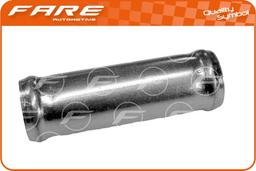 Durite de radiateur FARE SA 1526