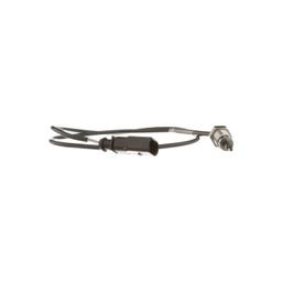 Capteur, température des gaz DELPHI TS30020