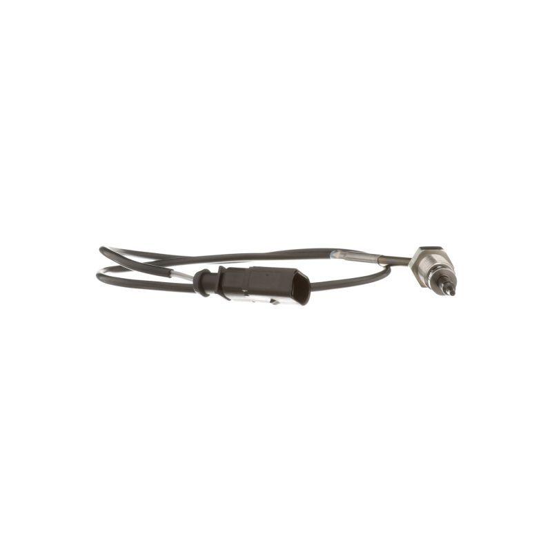 Capteur, température des gaz DELPHI TS30020