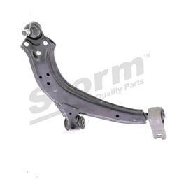 Bras de liaison, suspension de roue STORM QUALITY PARTS 24051