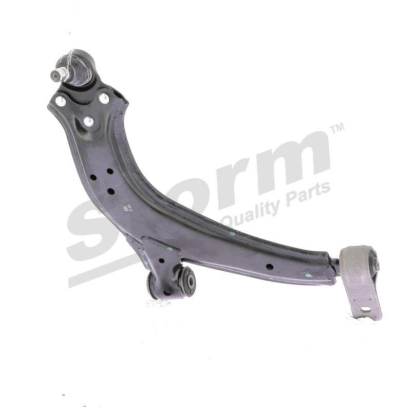 Bras de liaison, suspension de roue STORM QUALITY PARTS 24051