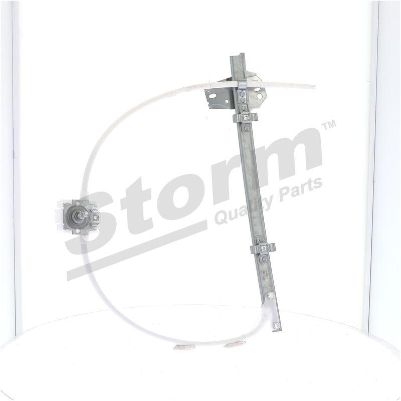 Lève-vitre STORM QUALITY PARTS 80078