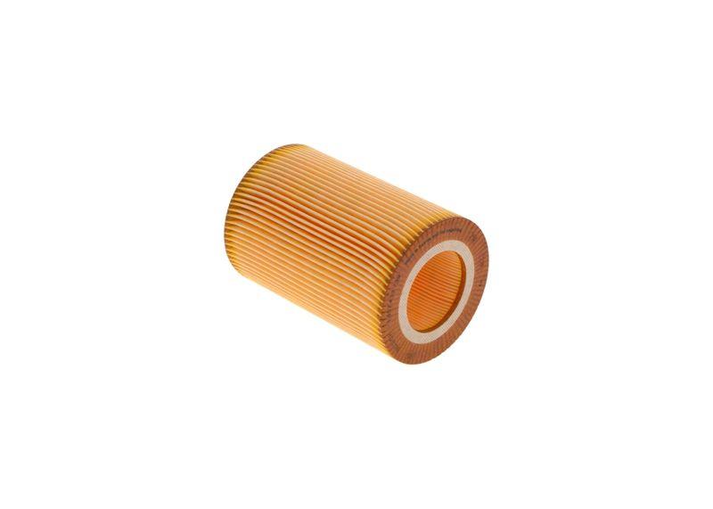 Filtre à air BOSCH 1 457 433 739