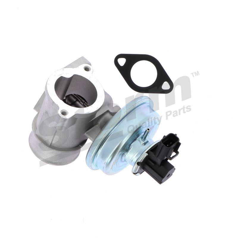 Vanne EGR STORM QUALITY PARTS 9006