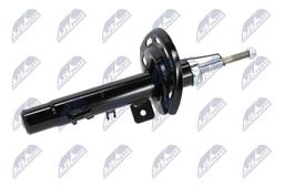 Amortisseur NTY A-CT-058