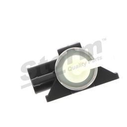 Capteur de pression, turbocompresseur STORM QUALITY PARTS 97992