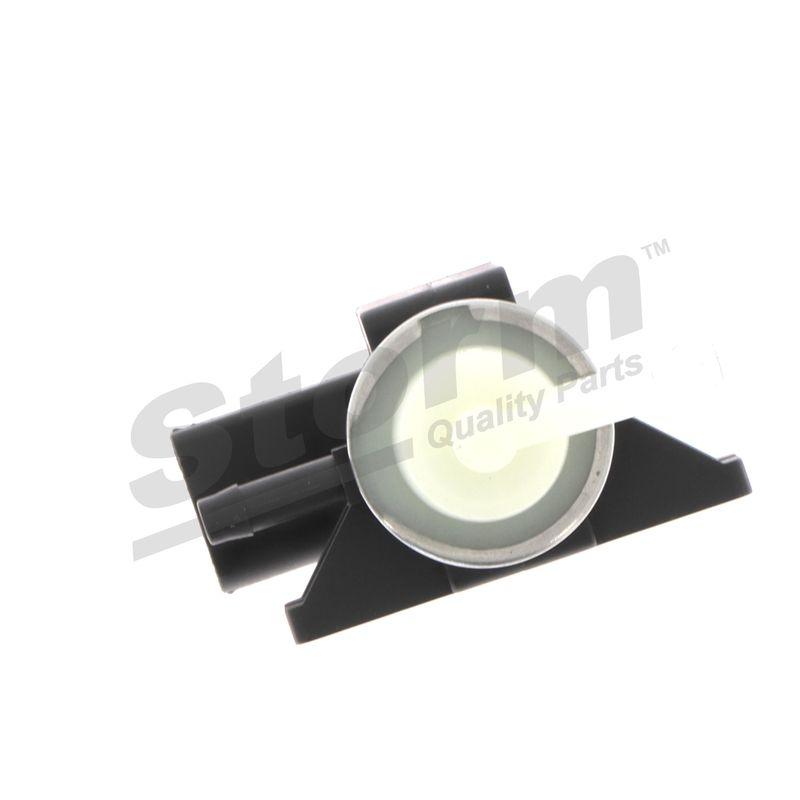 Capteur de pression, turbocompresseur STORM QUALITY PARTS 97992