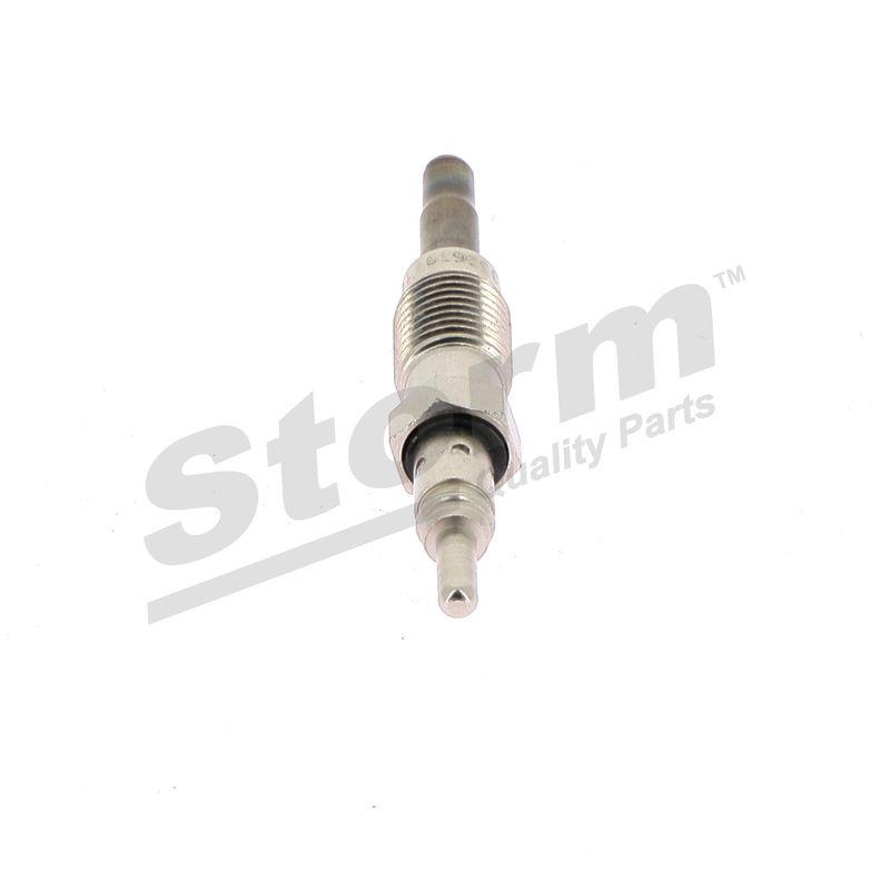 Bougie de préchauffage STORM QUALITY PARTS 526391