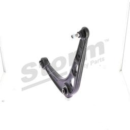 Bras de liaison, suspension de roue STORM QUALITY PARTS 83752
