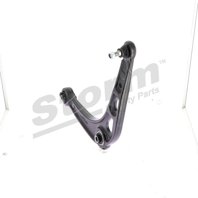 Bras de liaison, suspension de roue STORM QUALITY PARTS 83752