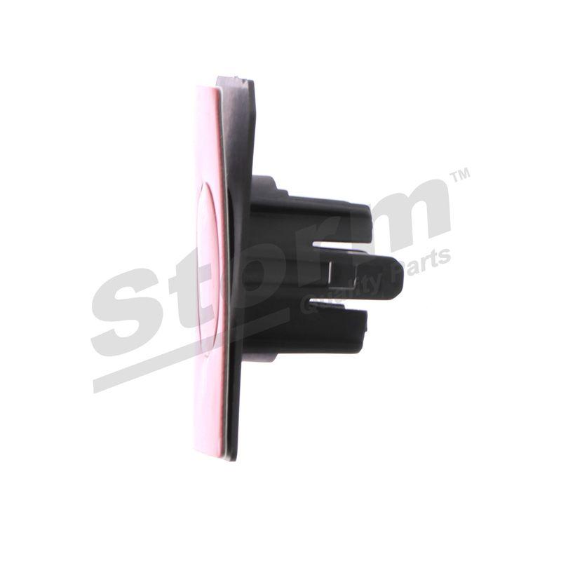 Support, capteur-parctronic STORM QUALITY PARTS 399234