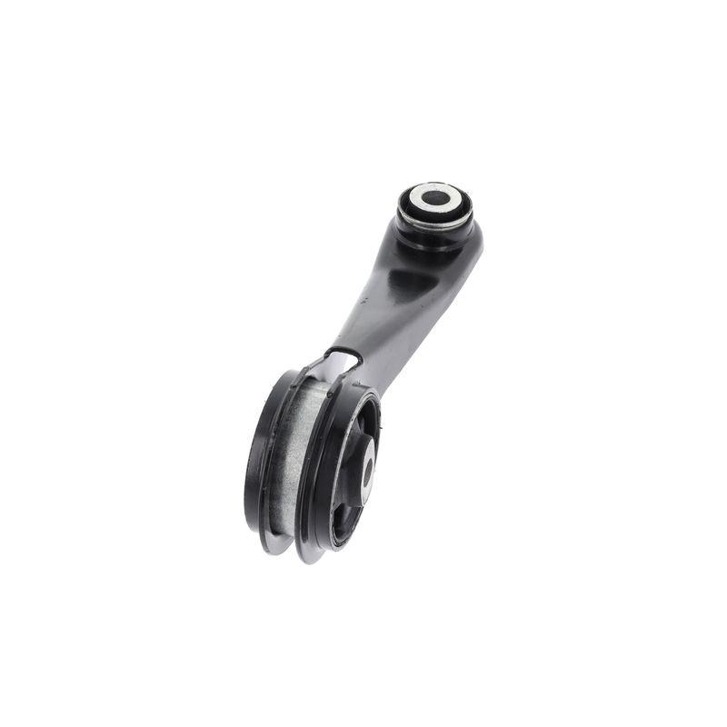 Support moteur CORTECO 80001473