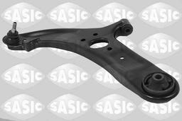 Bras de liaison, suspension de roue SASIC 7476494