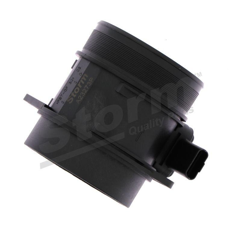 Débitmètre de masse d'air STORM QUALITY PARTS 399040