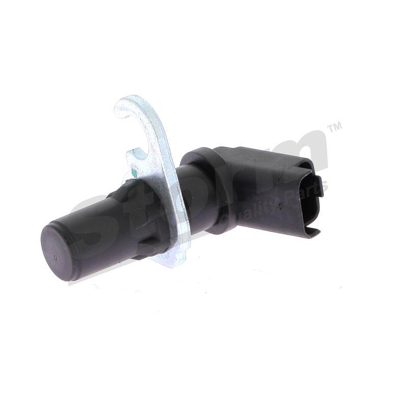 Capteur d'angle, vilebrequin STORM QUALITY PARTS 777116