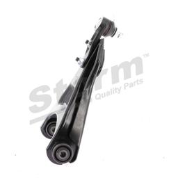 Bras de liaison, suspension de roue STORM QUALITY PARTS 81052