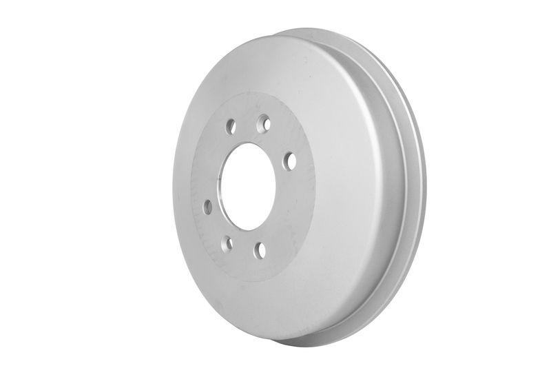 Tambour de frein BOSCH 0 986 477 060