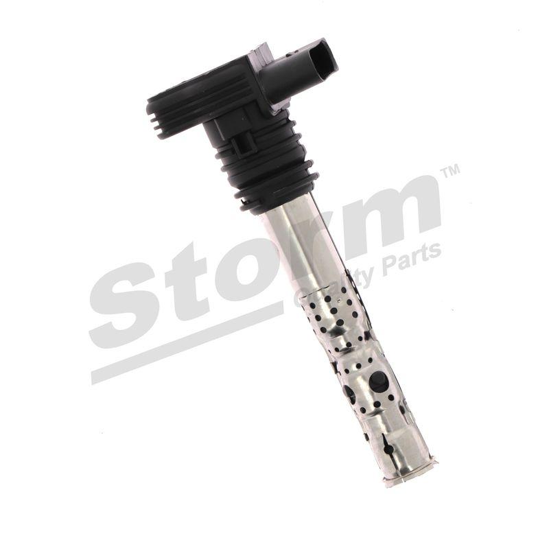 Bobine d'allumage STORM QUALITY PARTS 880007