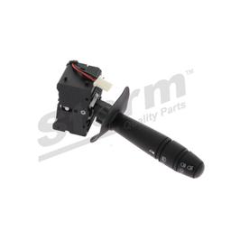 Commutateur de colonne de direction STORM QUALITY PARTS 81020