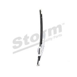 Lève-vitre STORM QUALITY PARTS 10480