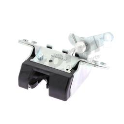 Serrure de hayon STORM QUALITY PARTS 6502004