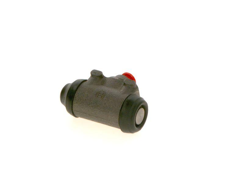 Cylindre de roue BOSCH F 026 002 075