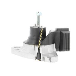 Support moteur CORTECO 80001199