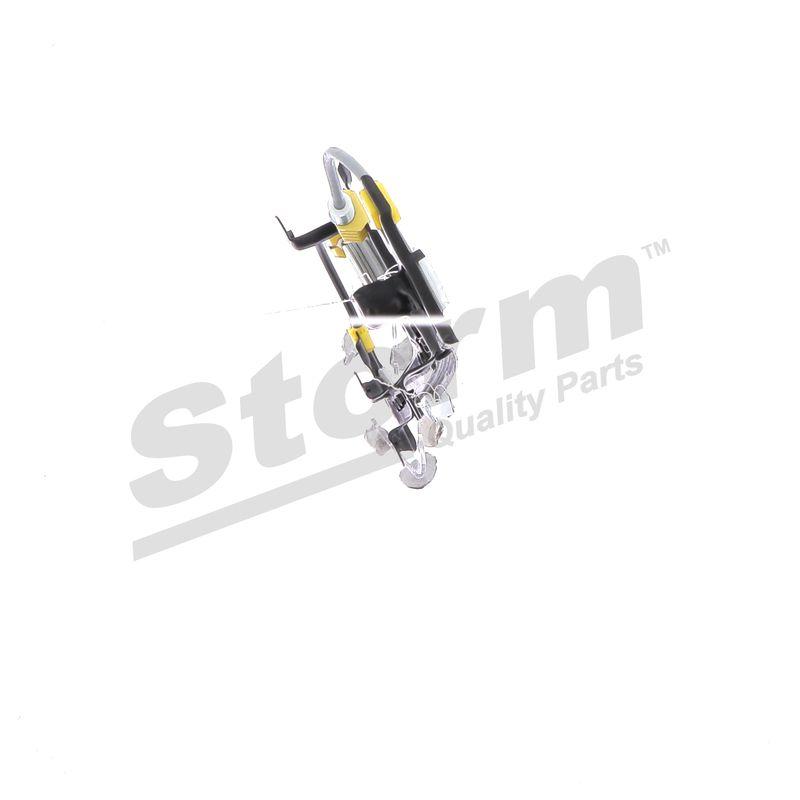 Lève-vitre STORM QUALITY PARTS 65079