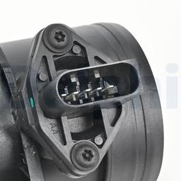Débitmètre de masse d'air DELPHI AF10251-12B1