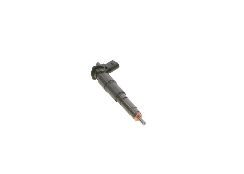 Injecteur BOSCH 0 445 115 077