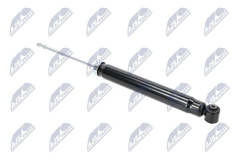 Amortisseur NTY A-CT-053
