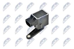 Capteur, correcteur de portée d’éclairage NTY ECX-VW-000