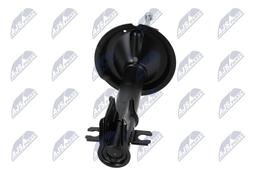 Amortisseur NTY A-FT-010