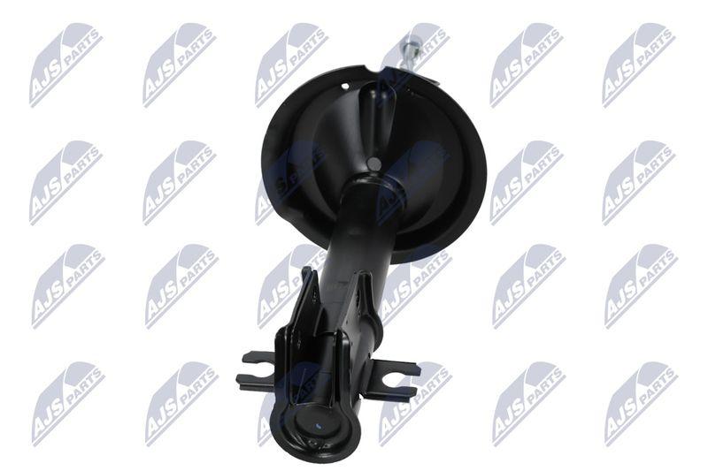 Amortisseur NTY A-FT-010