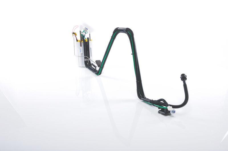 Unité d'injection de carburant BOSCH 0 580 303 134