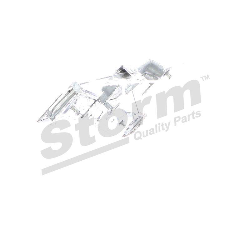 Lève-vitre STORM QUALITY PARTS 18074