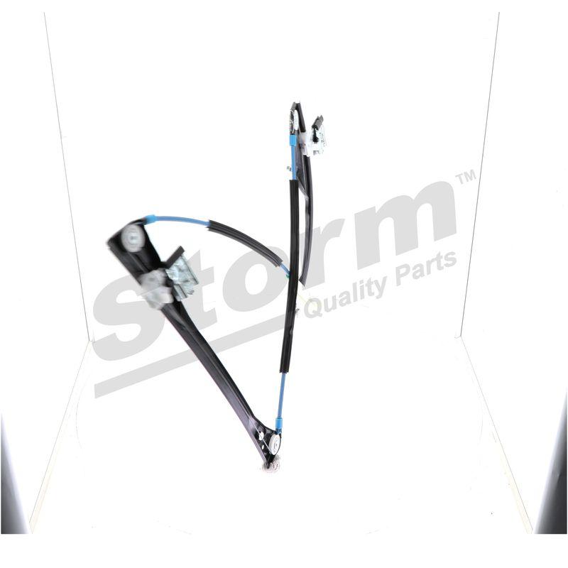 Lève-vitre STORM QUALITY PARTS 97082