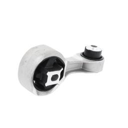 Support moteur CORTECO 49369093