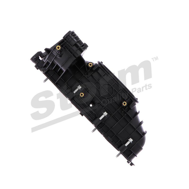 Module de tube d'admission STORM QUALITY PARTS 516518