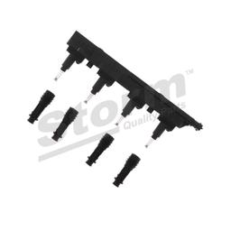 Bobine d'allumage STORM QUALITY PARTS 880080