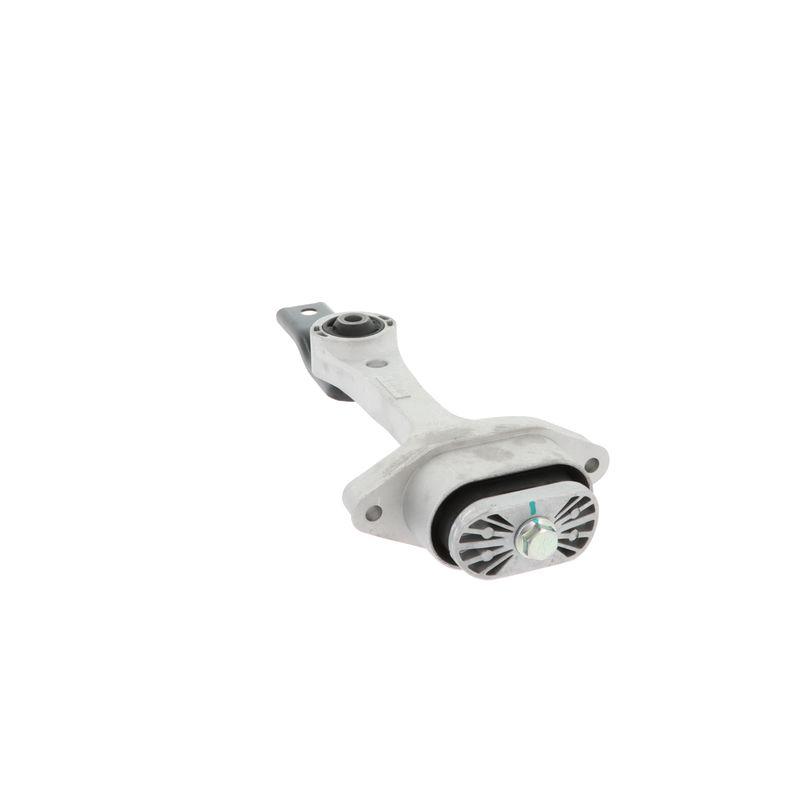 Support moteur CORTECO 80001861